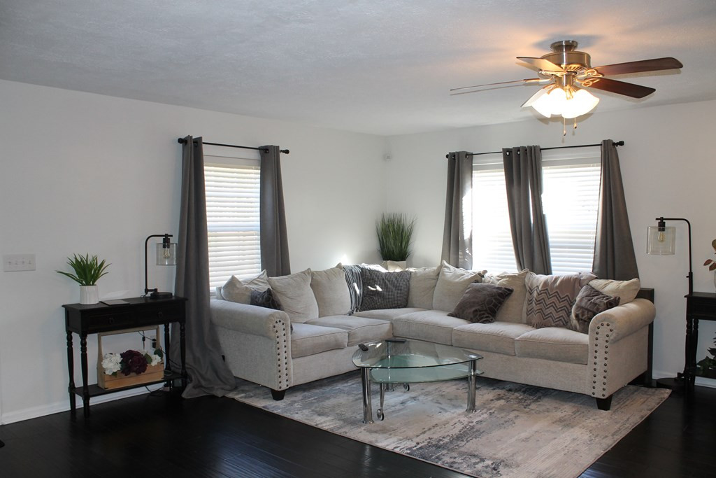 241 Pine Log Road Beech Island, SC 29842 - Photo 11 of 15