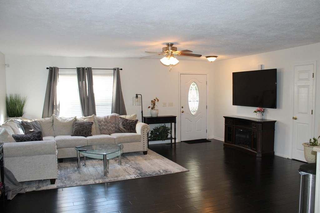 241 Pine Log Road Beech Island, SC 29842 - Photo 12 of 15