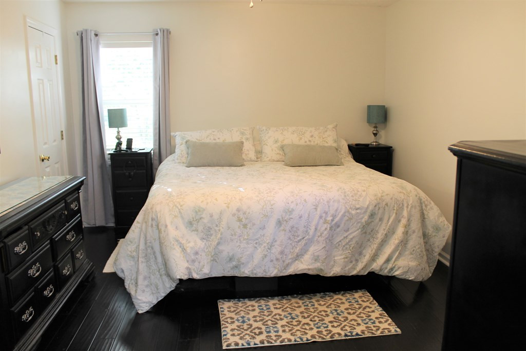 241 Pine Log Road Beech Island, SC 29842 - Photo 13 of 15