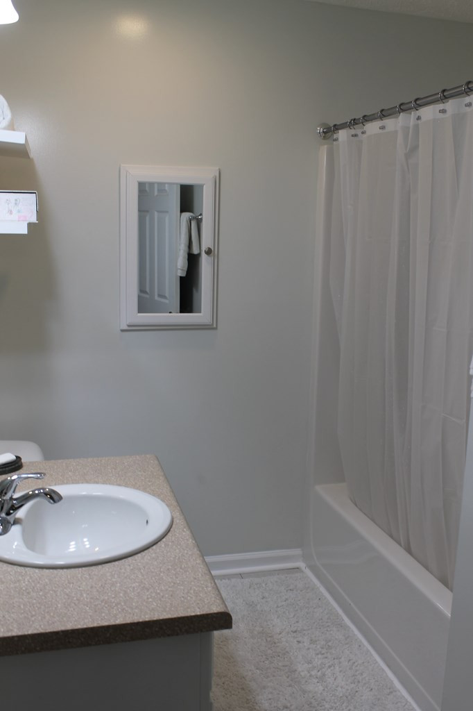 241 Pine Log Road Beech Island, SC 29842 - Photo 14 of 15