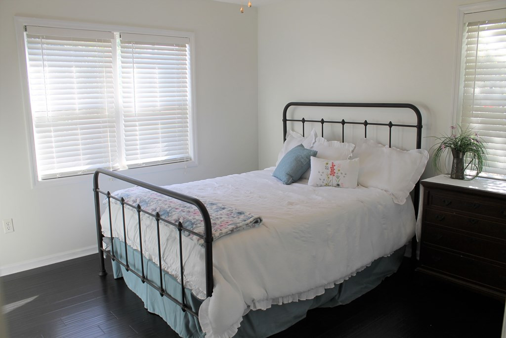 241 Pine Log Road Beech Island, SC 29842 - Photo 4 of 15
