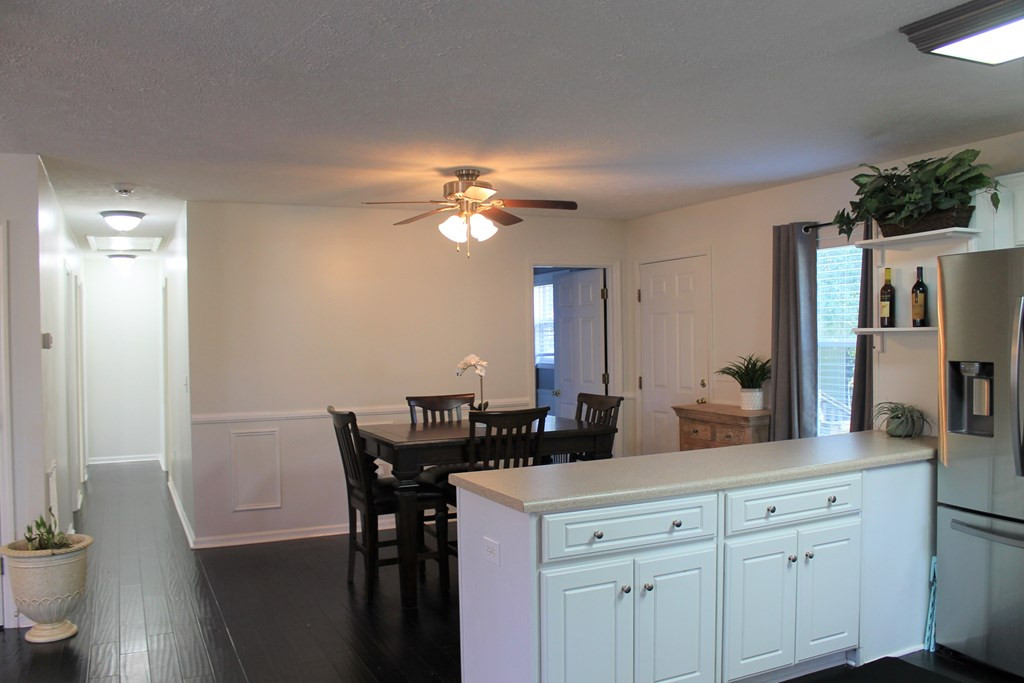 241 Pine Log Road Beech Island, SC 29842 - Photo 6 of 15
