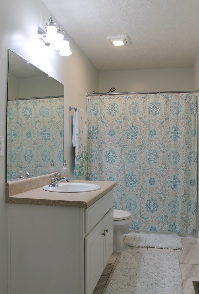 241 Pine Log Road Beech Island, SC 29842 - Photo 7 of 15