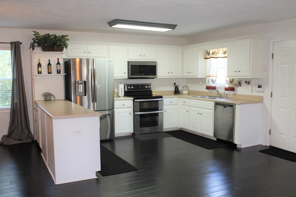 241 Pine Log Road Beech Island, SC 29842 - Photo 10 of 15