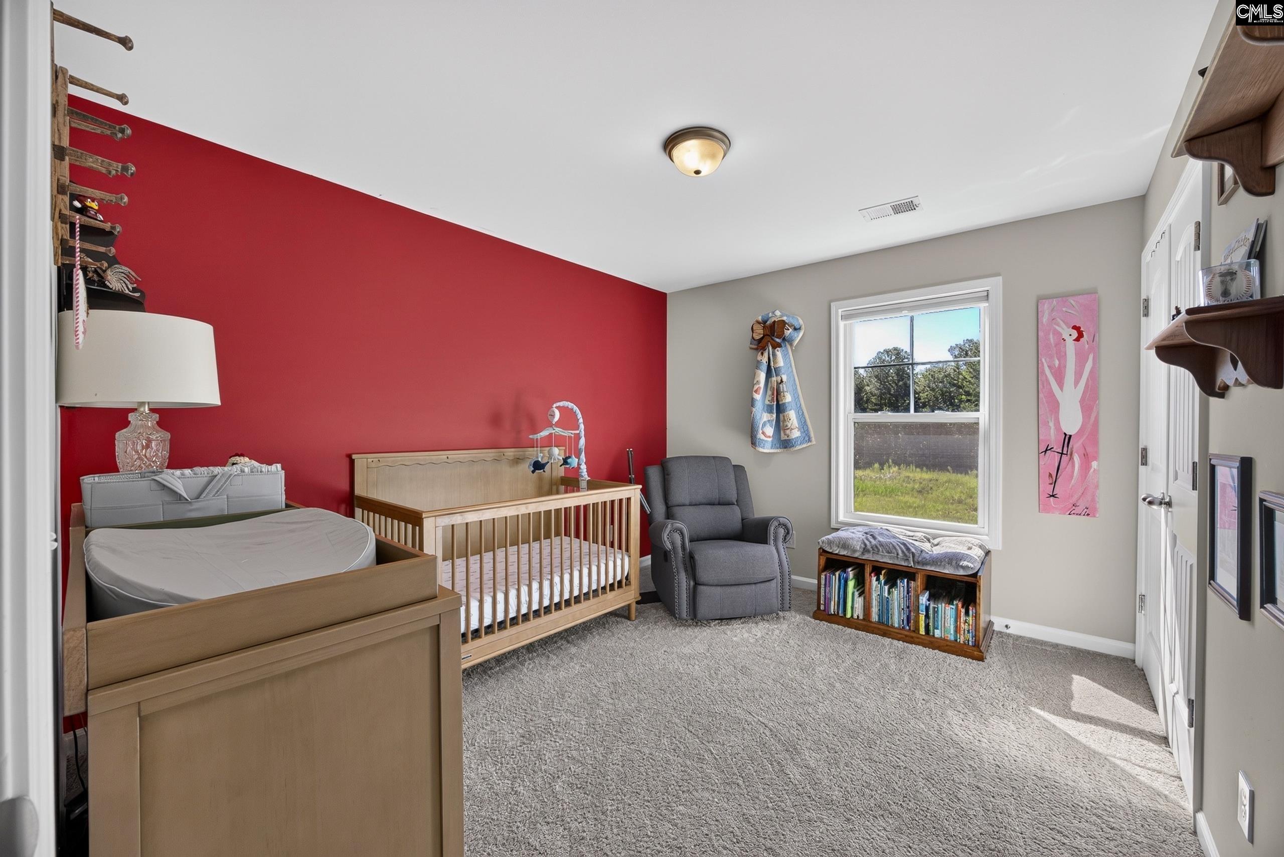 1272 Deep Creek Road Blythewood, SC 29016 - Photo 45 of 54 Gallery Image 45