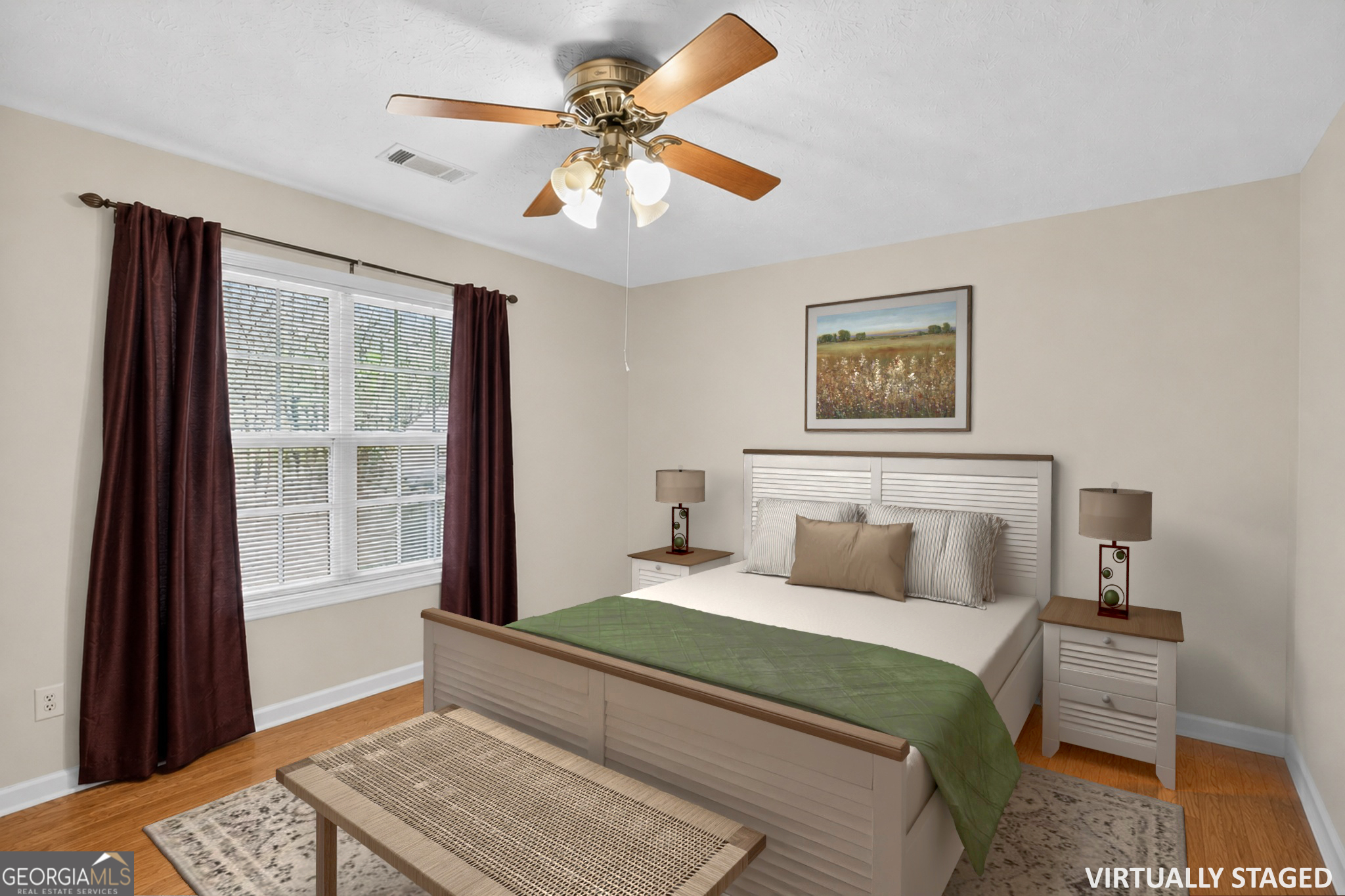5010 Highway 27 Franklin, GA 30217 - Photo 12 of 39