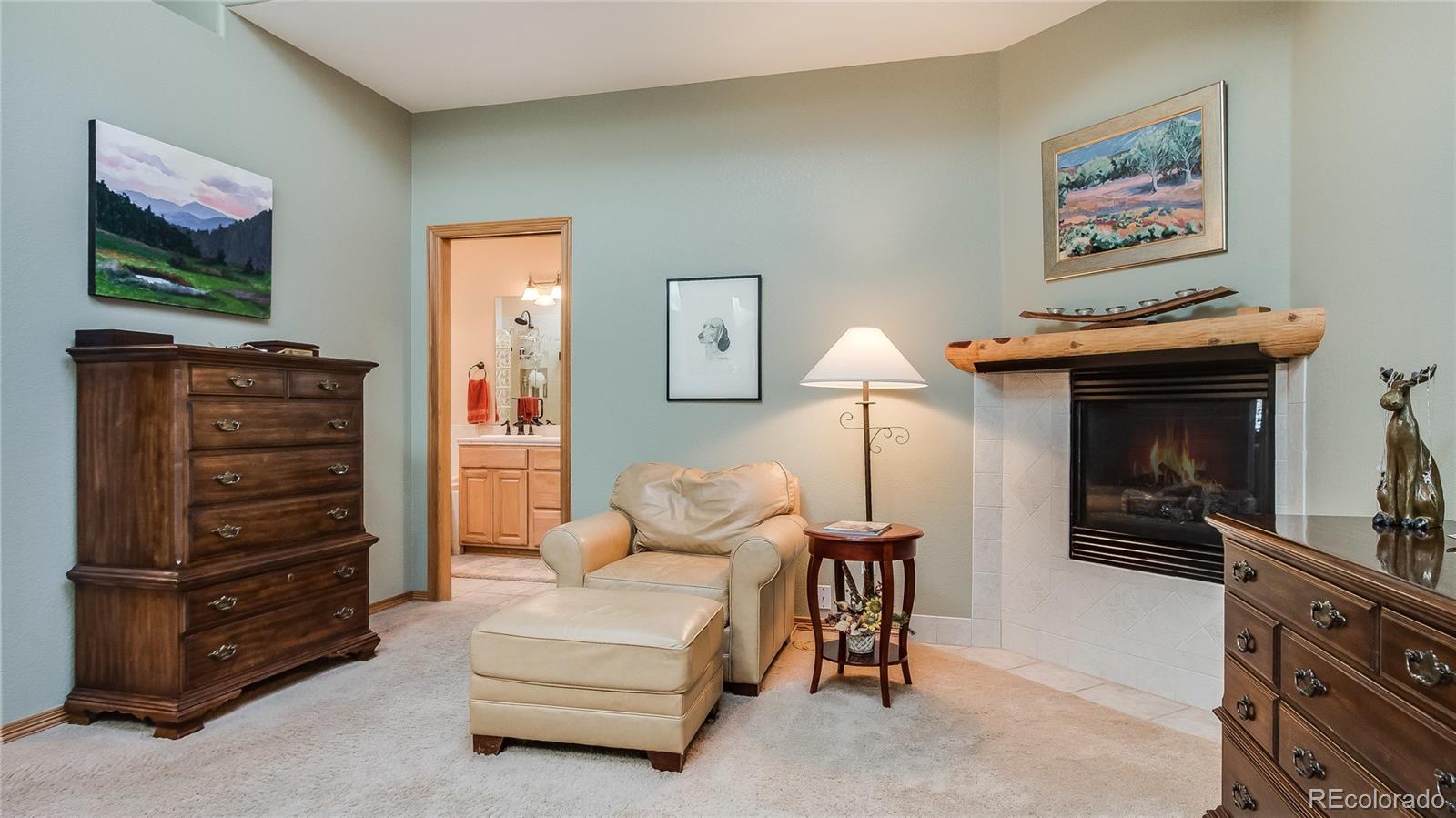 1675 Witter Gulch Road Evergreen, CO 80439 - Photo 19 of 35 Gallery Image 19