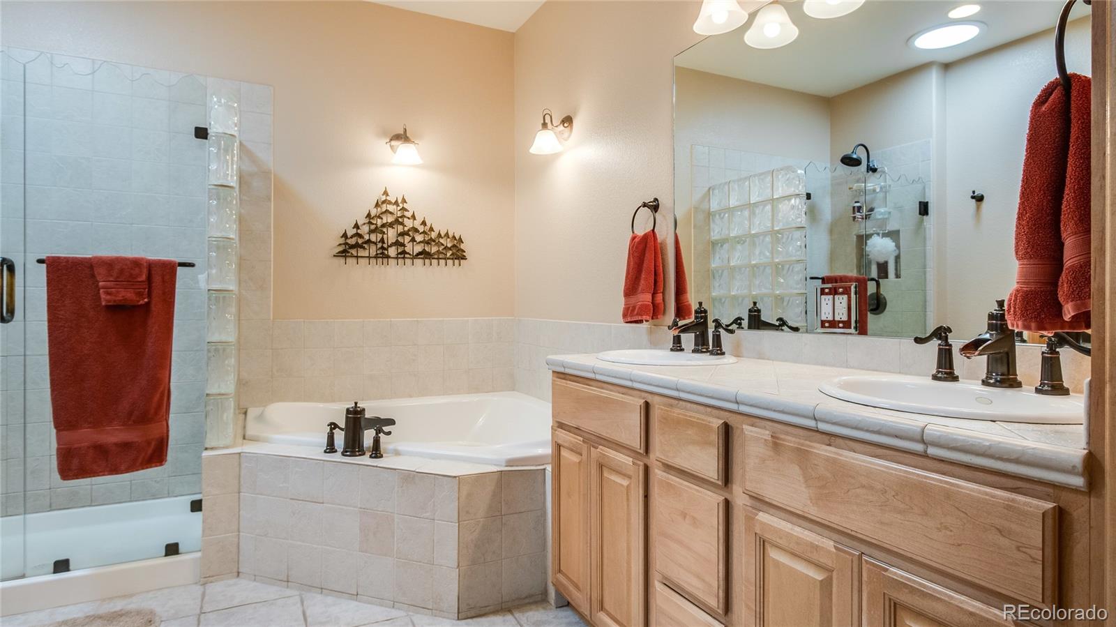 1675 Witter Gulch Road Evergreen, CO 80439 - Photo 20 of 35 Gallery Image 20