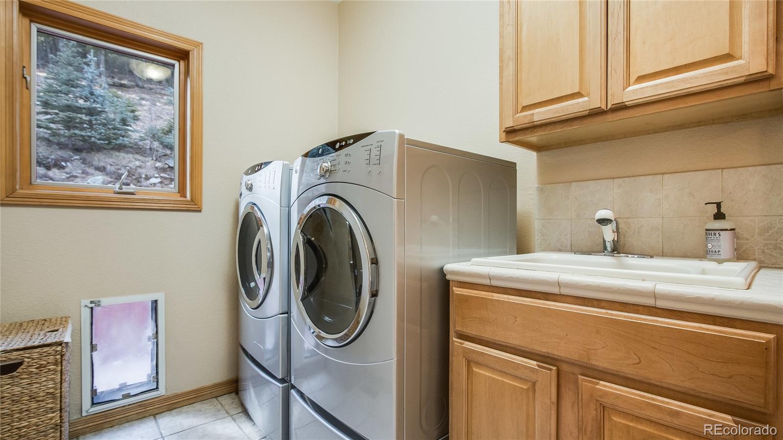 1675 Witter Gulch Road Evergreen, CO 80439 - Photo 23 of 35 Gallery Image 23