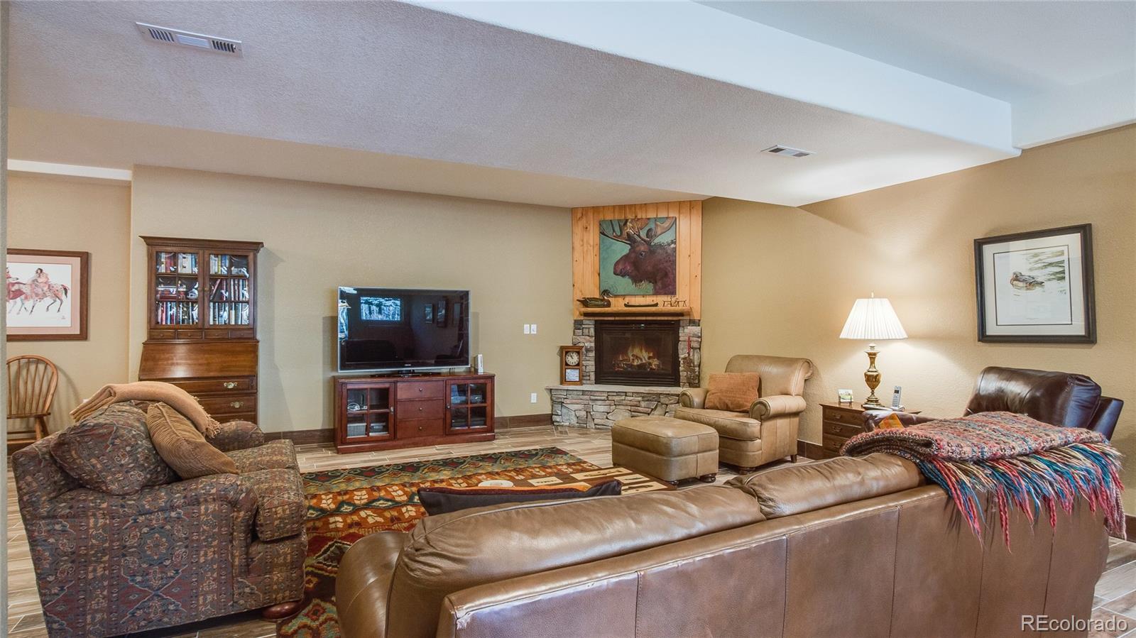1675 Witter Gulch Road Evergreen, CO 80439 - Photo 25 of 35 Gallery Image 25