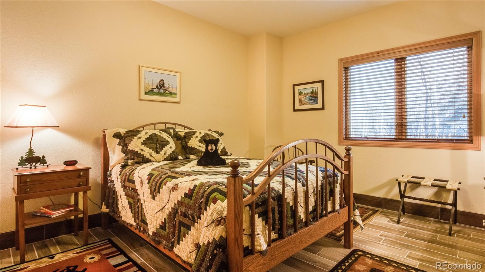 1675 Witter Gulch Road Evergreen, CO 80439 - Photo 29 of 35 Gallery Image 29