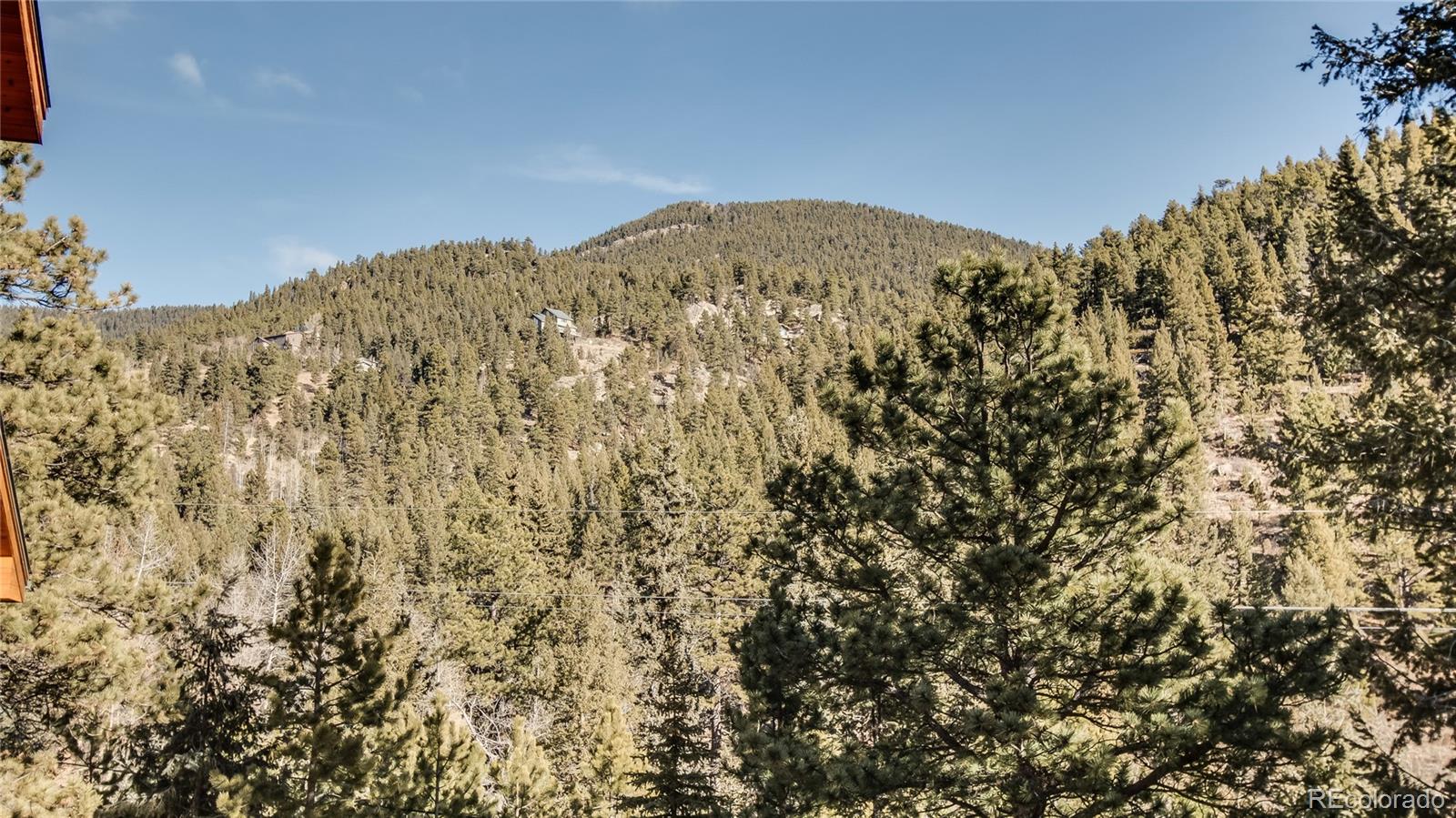 1675 Witter Gulch Road Evergreen, CO 80439 - Photo 31 of 35 Gallery Image 31