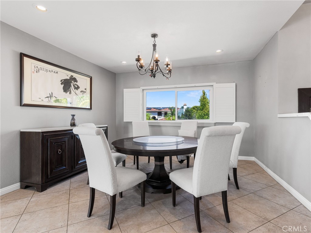 23600 Ridge Line Road Diamond Bar, CA 91765 - Photo 18 of 44 Gallery Image 18