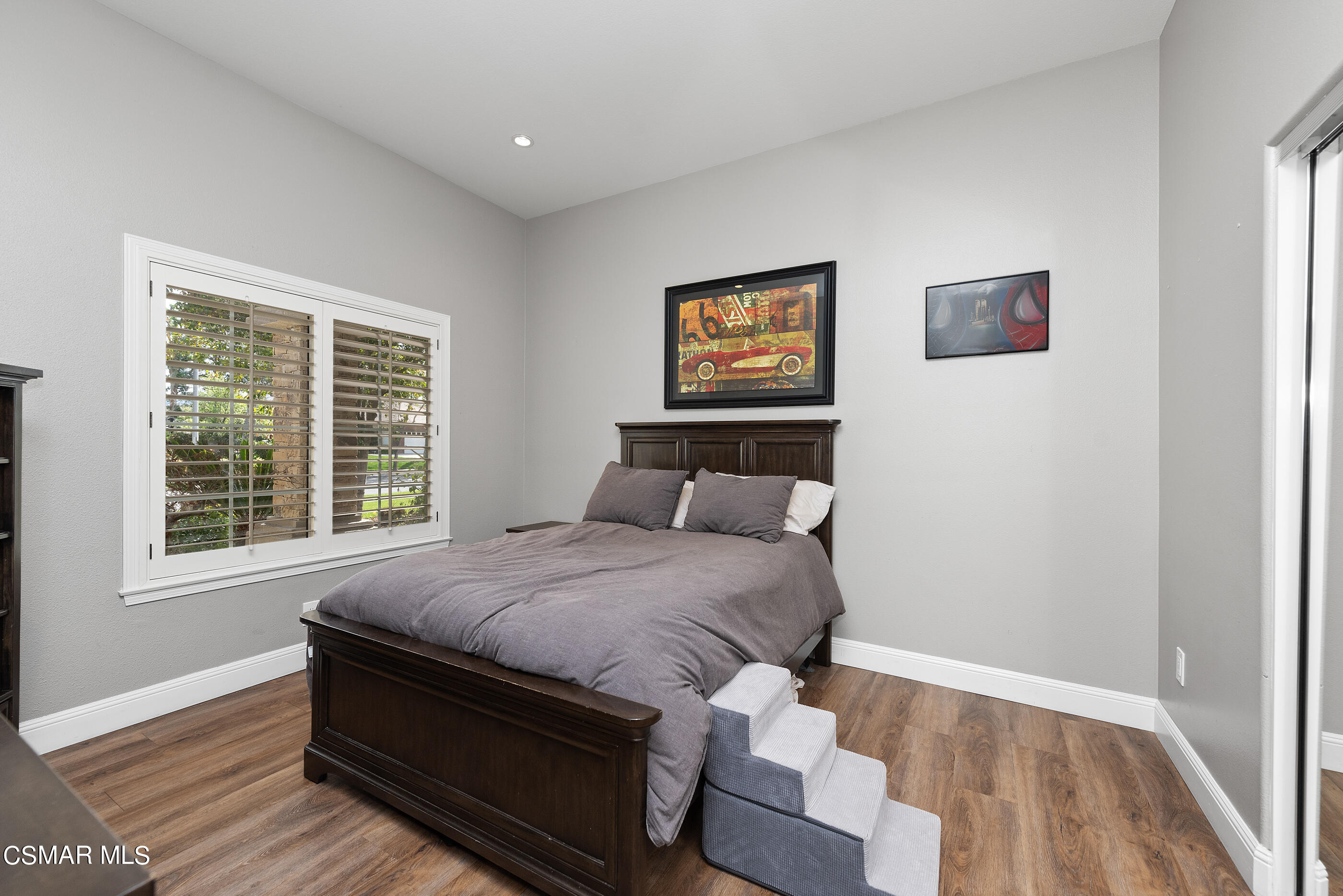 68 Highland Road Simi Valley, CA 93065 - Photo 38 of 93 68 Highland Rd Simi Valley-29