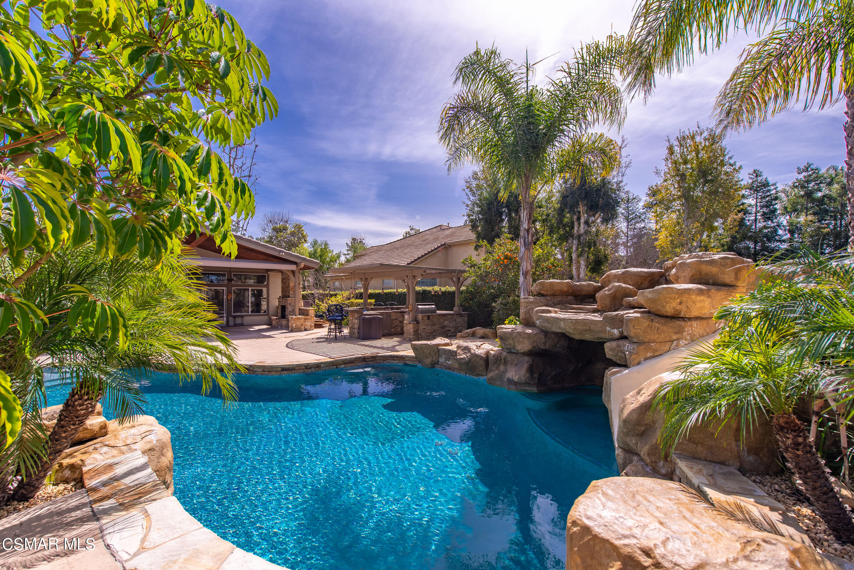 68 Highland Road Simi Valley, CA 93065 - Photo 54 of 93 68 Highland Rd Simi Valley-52