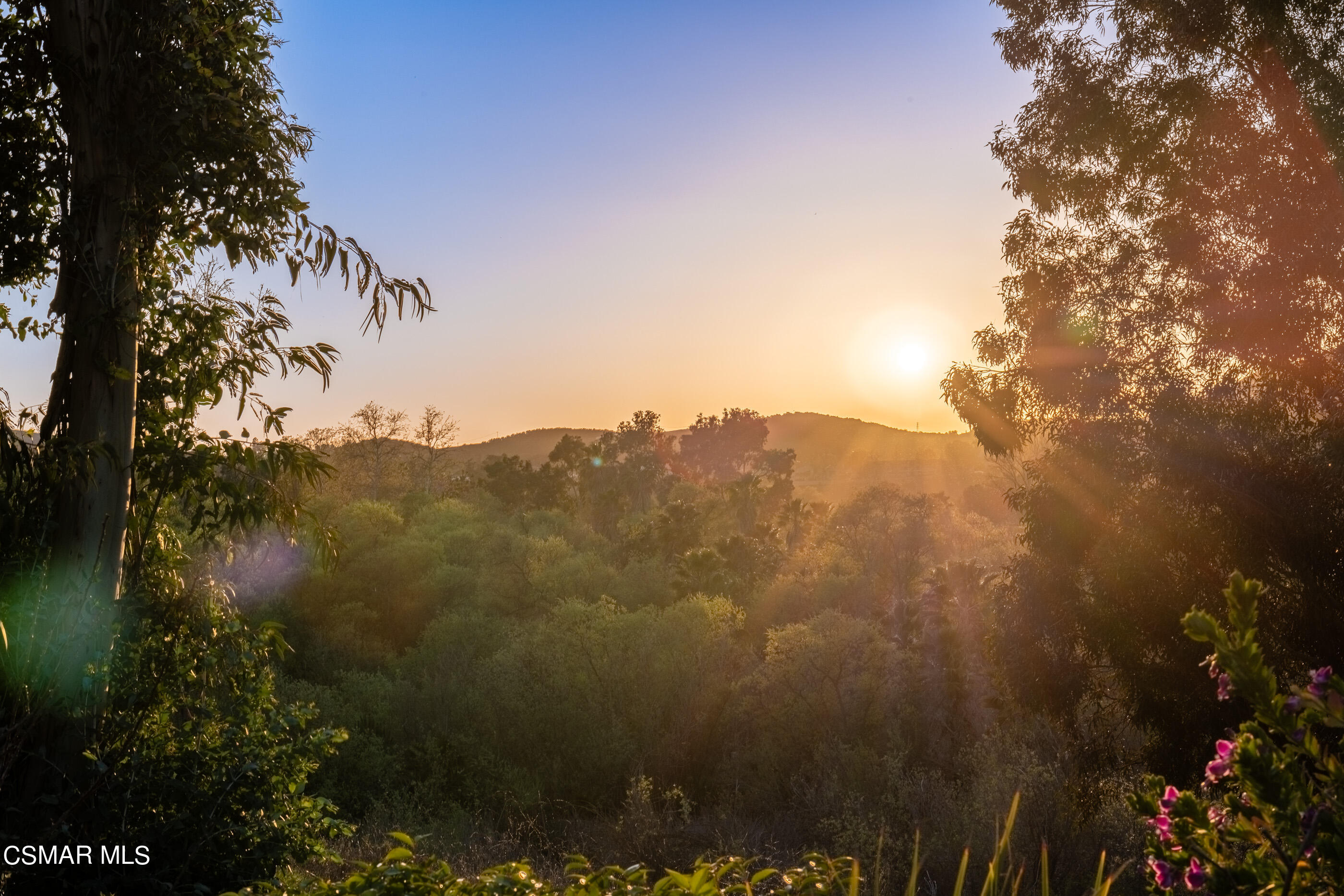 68 Highland Road Simi Valley, CA 93065 - Photo 73 of 93 68 Highland Rd Simi Valley-120