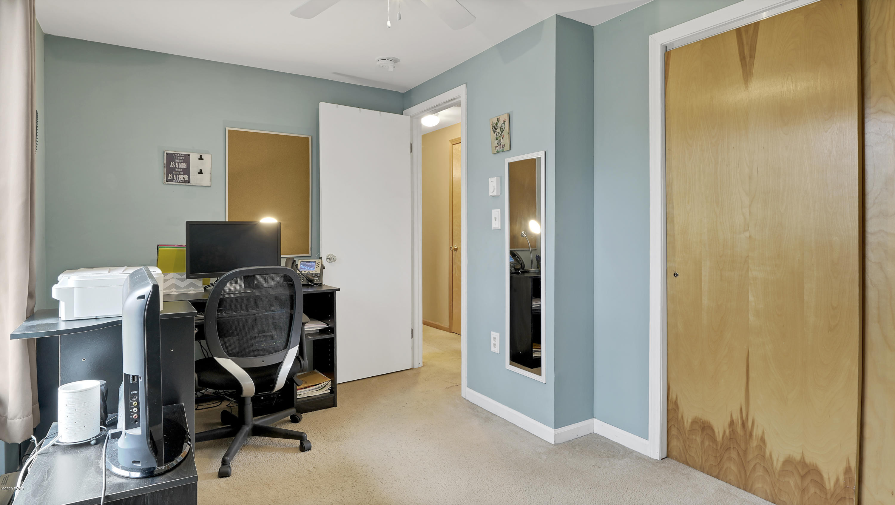 524 Raymondskill Road Milford, PA 18337 - Photo 19 of 27 DSC03625