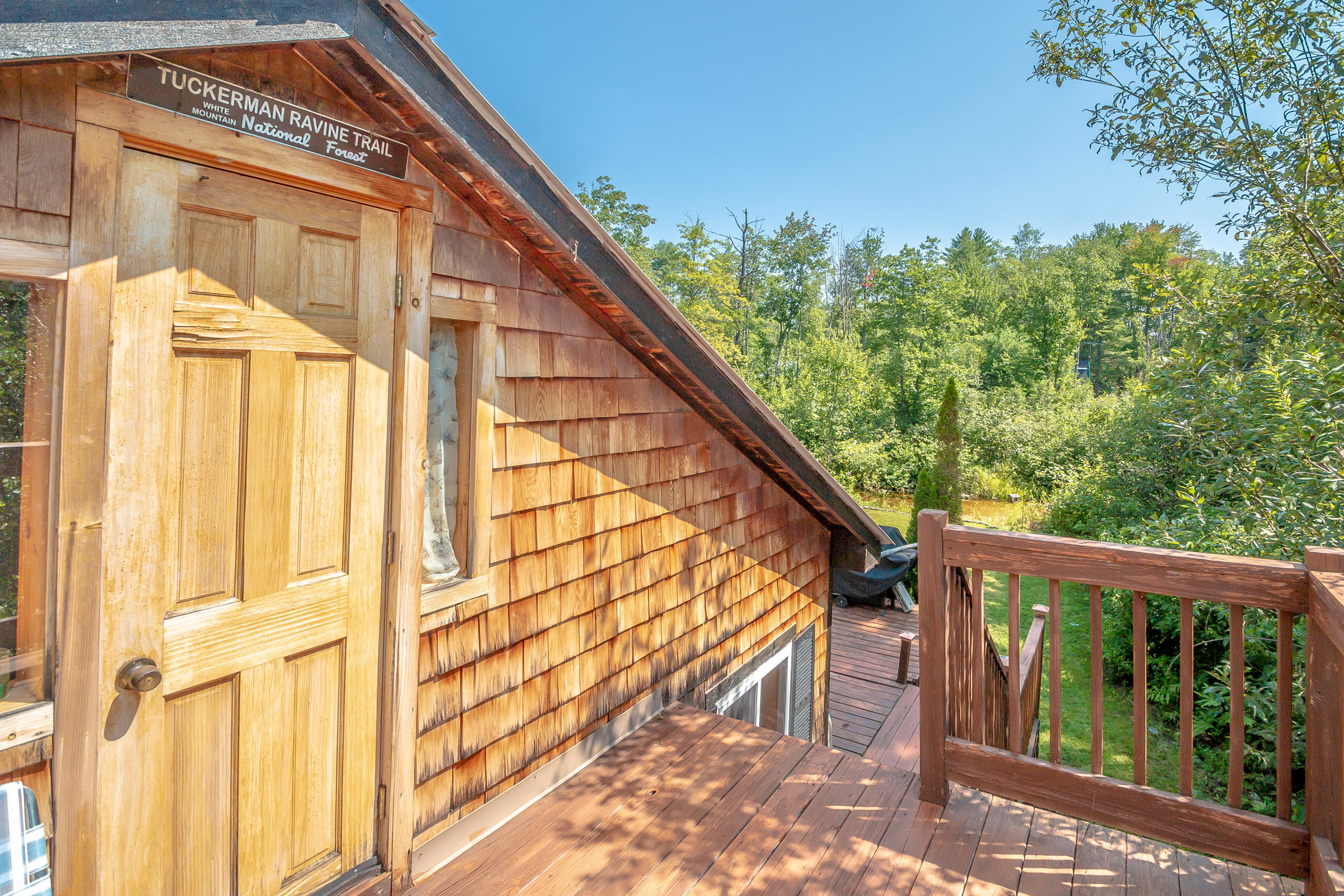 1 Shingle Shack Fryeburg, ME 04037 - Photo 11 of 46 _MG_1787
