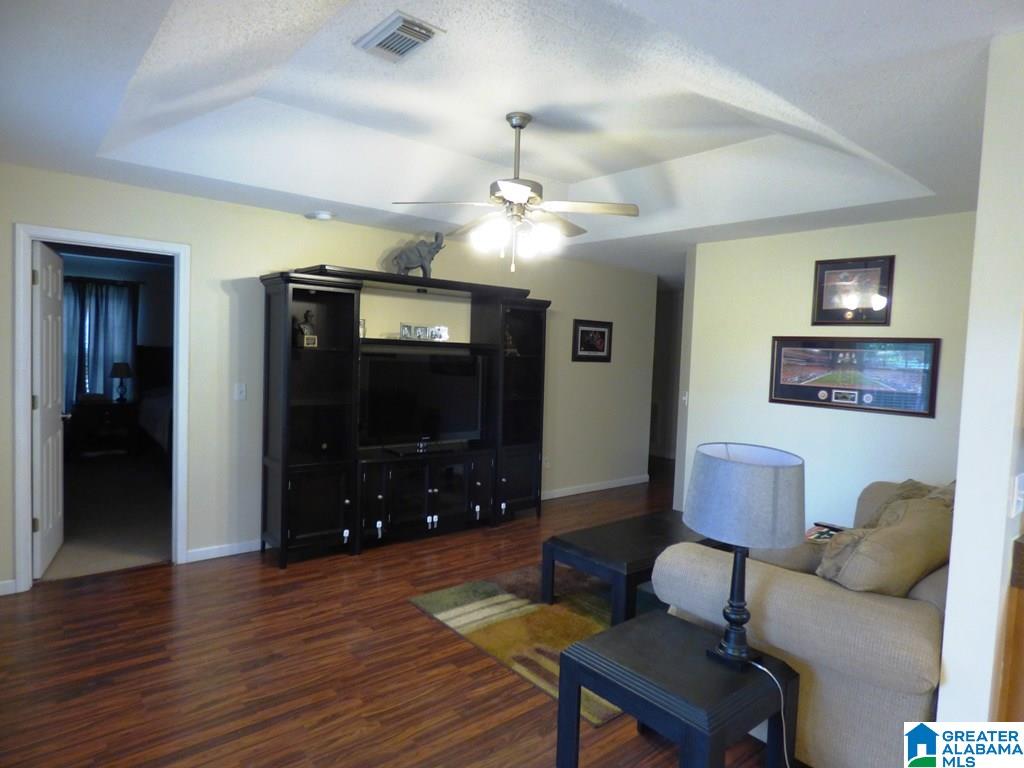 16005 Stone Ridge Circle Brookwood, AL 35444 - Photo 6 of 27