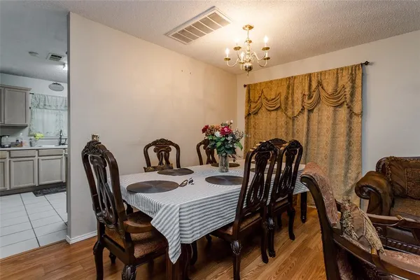 $2,700 | 1308 Dundee Drive, Arlington, TX 76002
