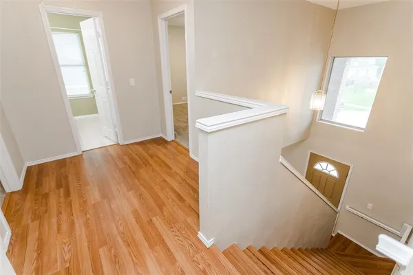 $2,600 | 1308 Dundee Drive, Arlington, TX 76002