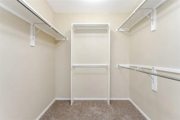 $2,600 | 1308 Dundee Drive, Arlington, TX 76002