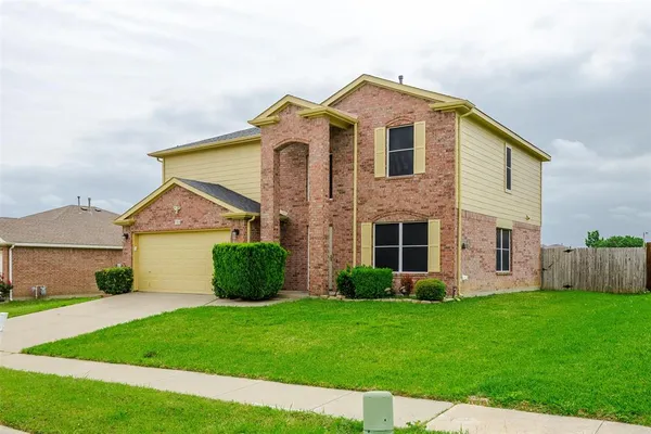 $2,600 | 1308 Dundee Drive, Arlington, TX 76002