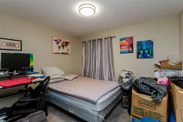 $2,700 | 1308 Dundee Drive, Arlington, TX 76002