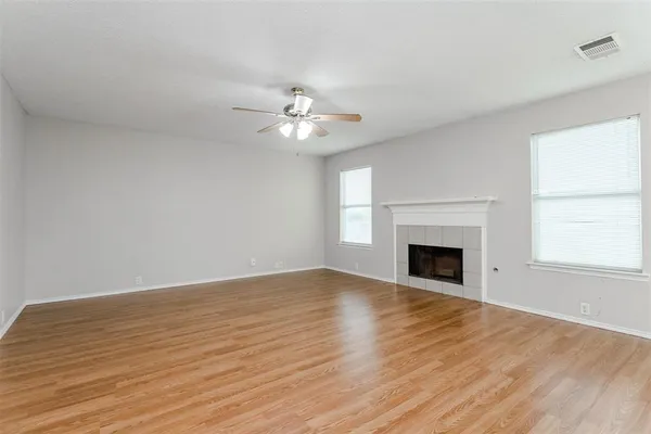 $2,600 | 1308 Dundee Drive, Arlington, TX 76002
