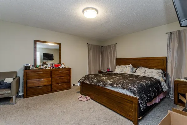$2,700 | 1308 Dundee Drive, Arlington, TX 76002