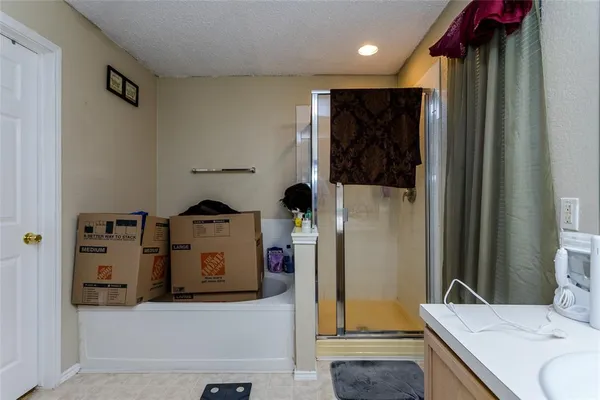 $2,700 | 1308 Dundee Drive, Arlington, TX 76002