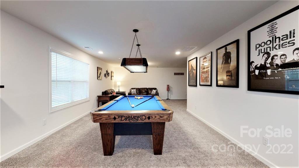4061 Shadowbrook Road Waxhaw, NC 28173 - Photo 36 of 48 Gallery Image 36