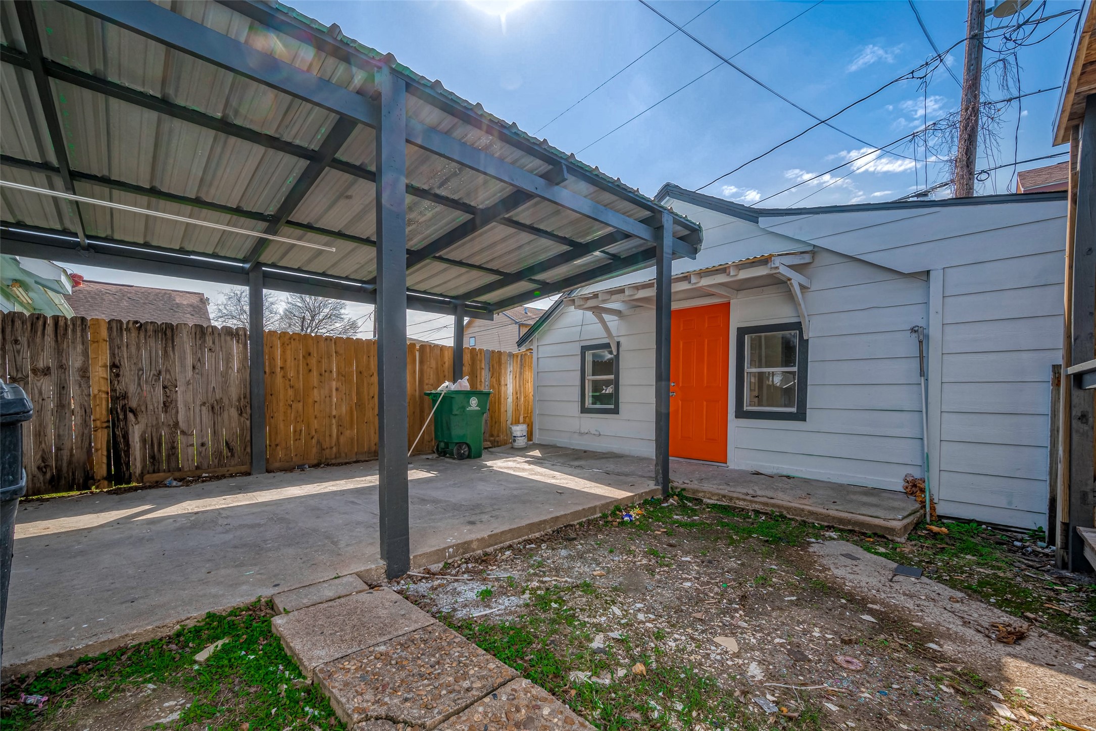 7424 Rusk Street Houston, TX 77011 - Photo 33 of 34
