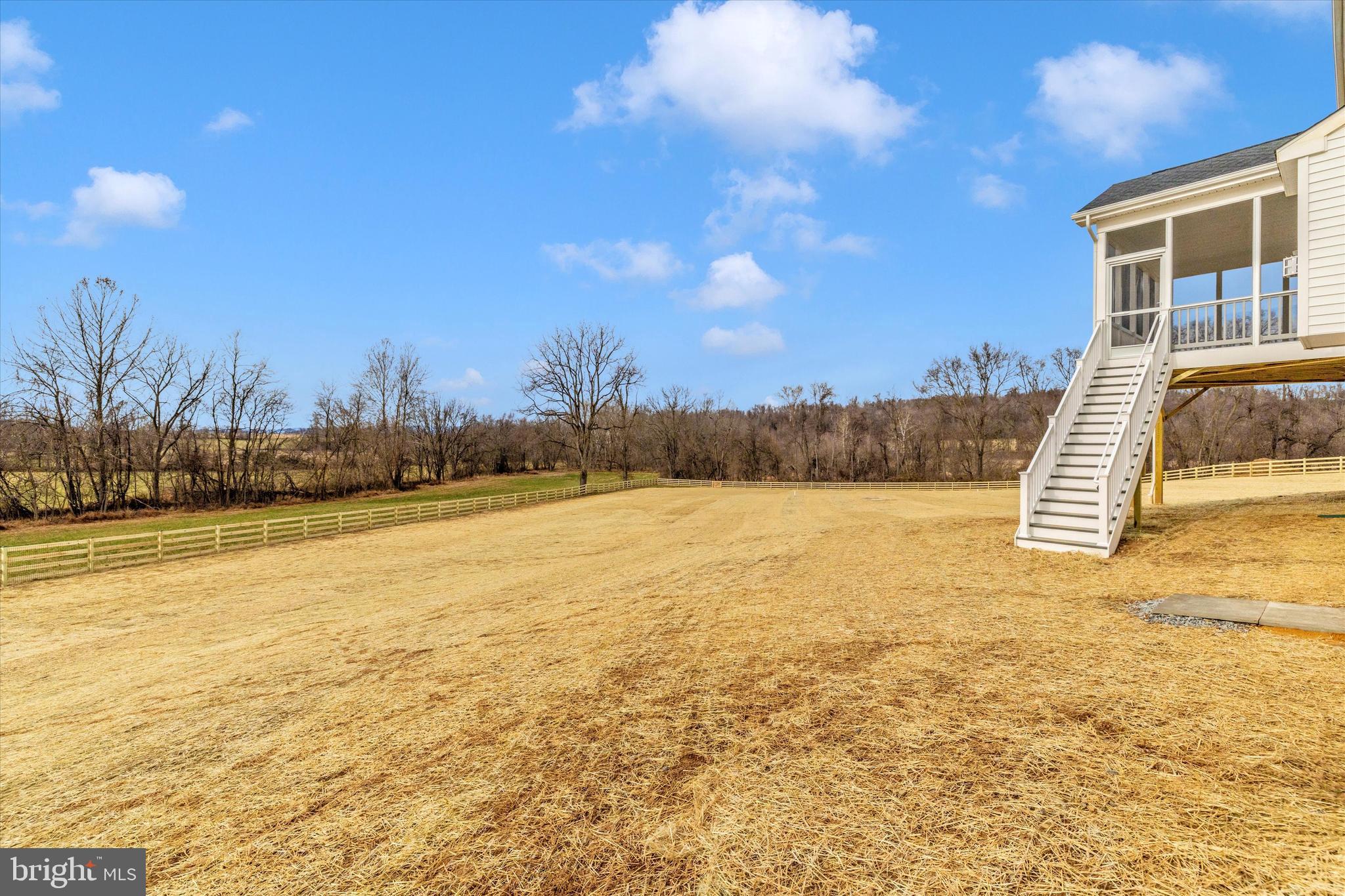 10230 Daysville Road Walkersville, MD 21793 - Photo 43 of 43