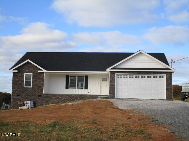 213 Water Way Drive Rutledge, TN 37861 - Photo 5 of 5 IMG_3578