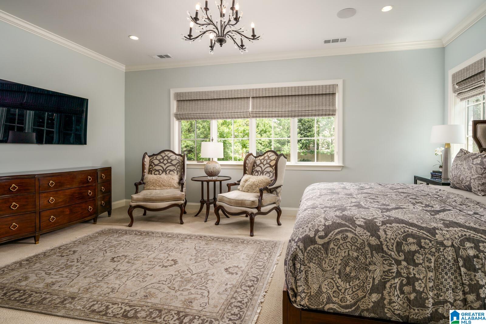 2400 Cahaba Road, Unit 250 Birmingham, AL 35223 - Photo 29 of 46