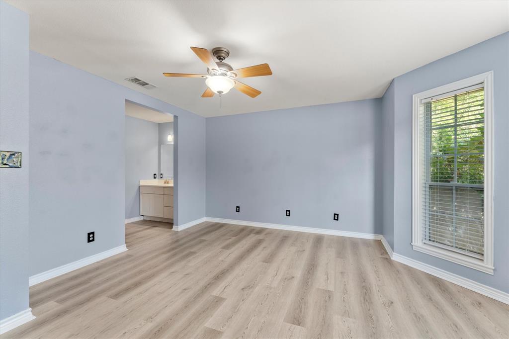 150 County Road Northwest Mount Vernon, TX 75457 - Photo 22 of 40 Gallery Image 22