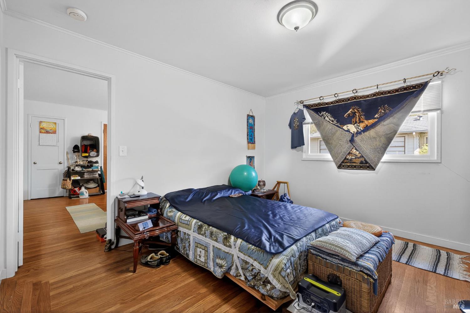 1204 14th Street Santa Rosa, CA 95404 - Photo 21 of 26