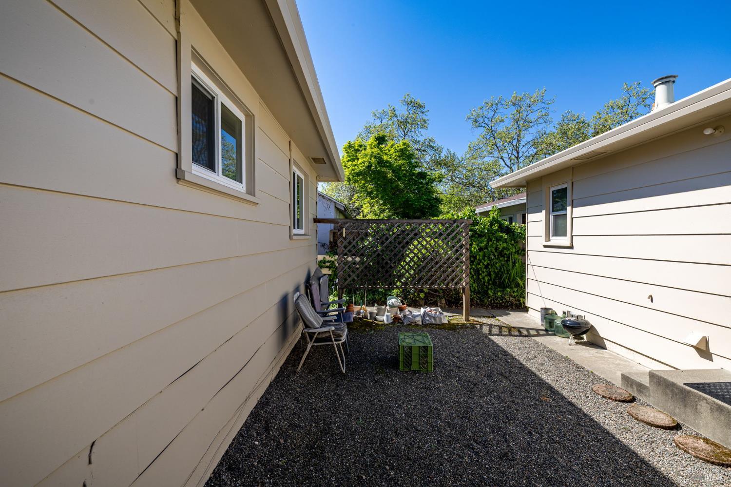 1204 14th Street Santa Rosa, CA 95404 - Photo 22 of 26