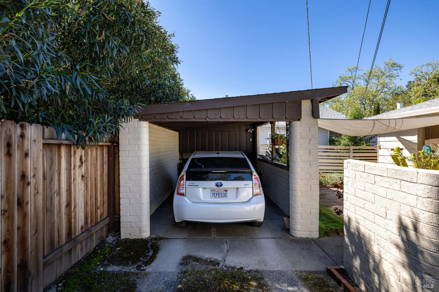 1204 14th Street Santa Rosa, CA 95404 - Photo 25 of 26