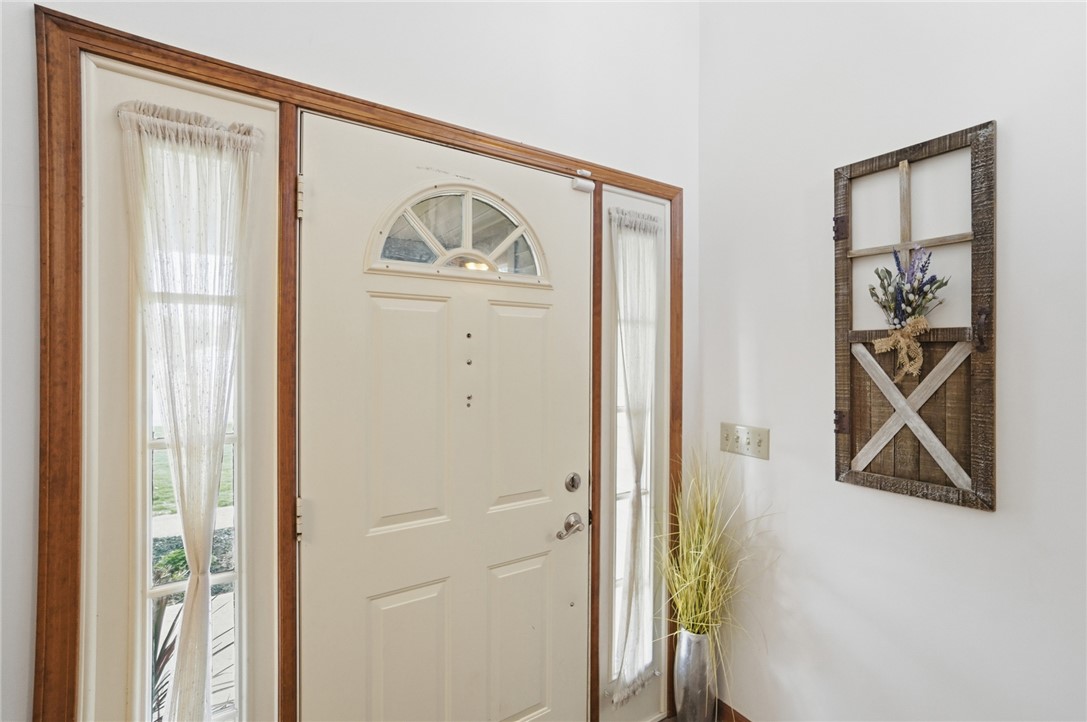 3475 Kenerly Street Springfield, OH 45502 - Photo 5 of 67