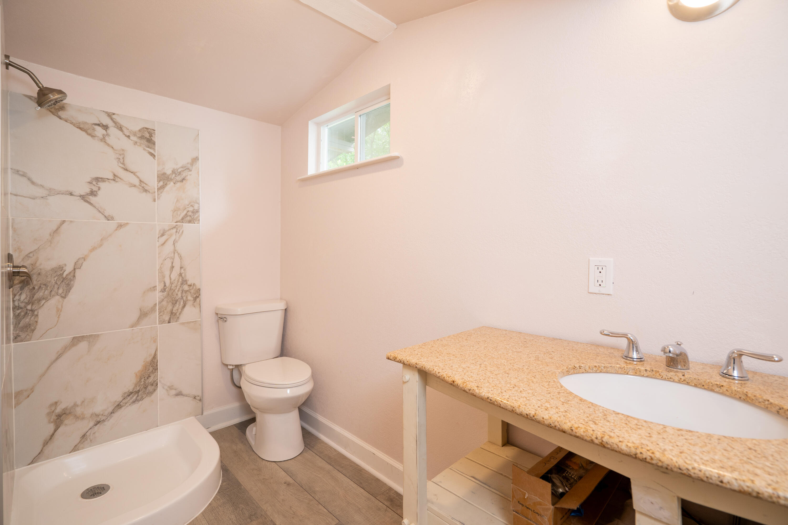 1529 Main Street Dunlap, TN 37327 - Photo 26 of 29 DSC00142