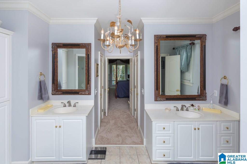 1013 Oak Tree Road Birmingham, AL 35244 - Photo 23 of 44