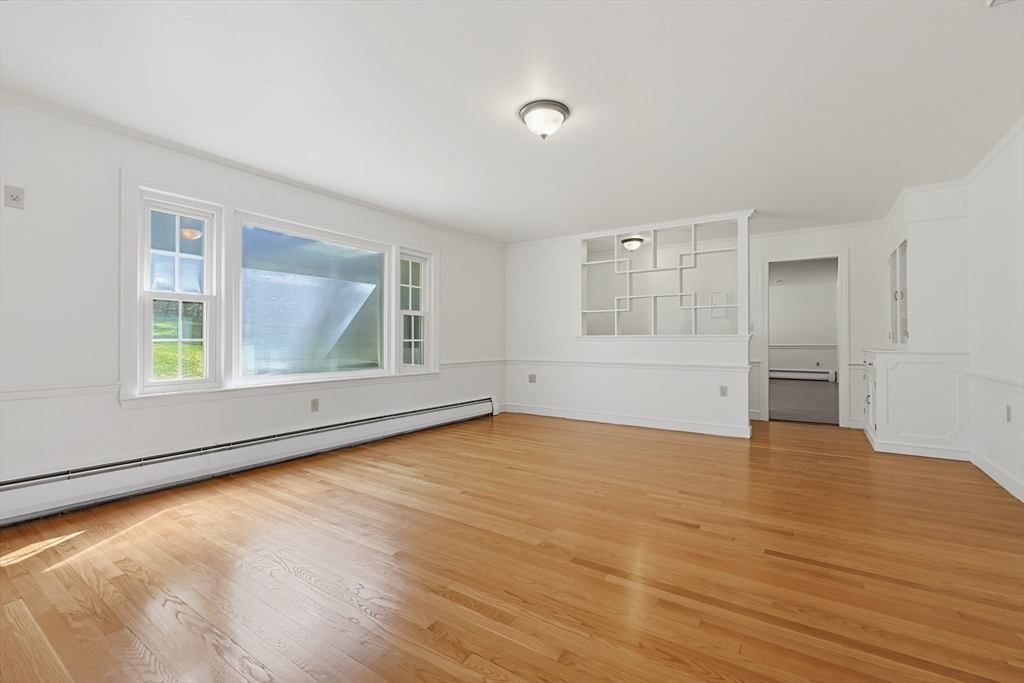 26 Spring Valley Road Belmont, MA 02478 - Photo 8 of 29