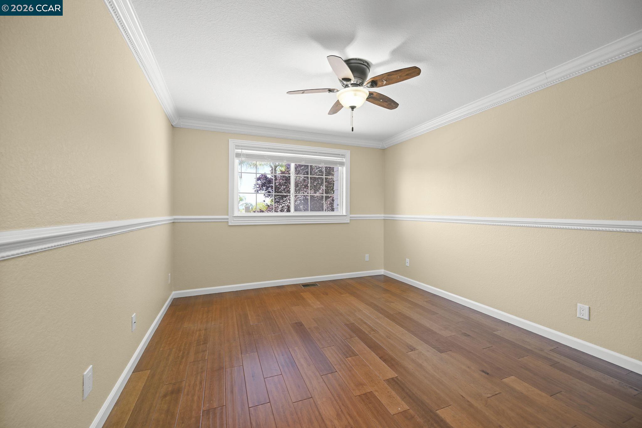 4200 Canyon Crest Road West San Ramon, CA 94582 - Photo 17 of 33