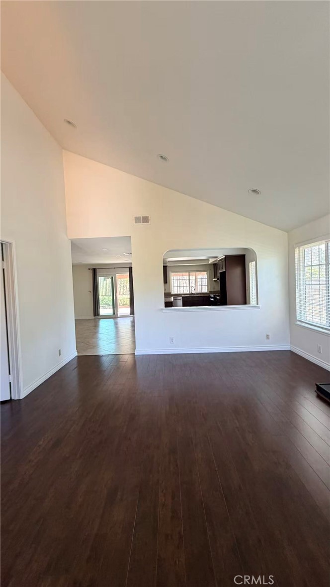 1426 Rodney Road West Covina, CA 91792 - Photo 5 of 12