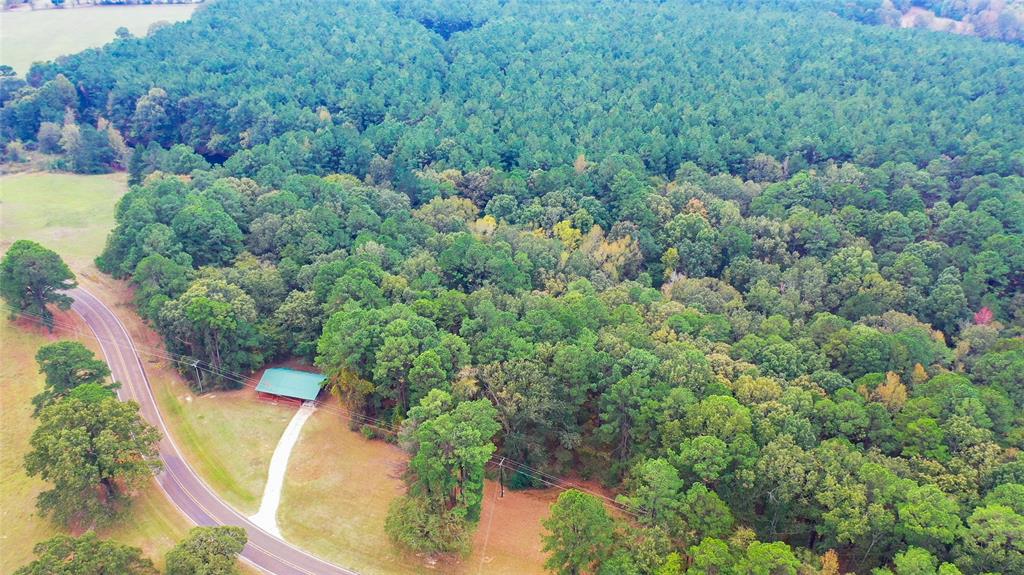 5015 561st Road Simms, TX 75574 - Photo 24 of 33