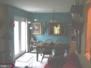 9 Moores Court Quakertown, PA 18951 - Photo 6 of 6