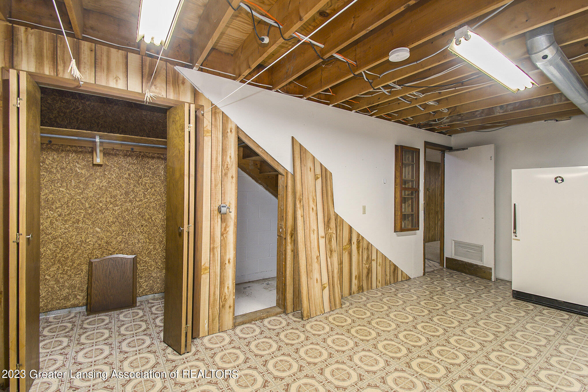 3645 West Columbia Road Mason, MI 48854 - Photo 29 of 44 027_ndp5586