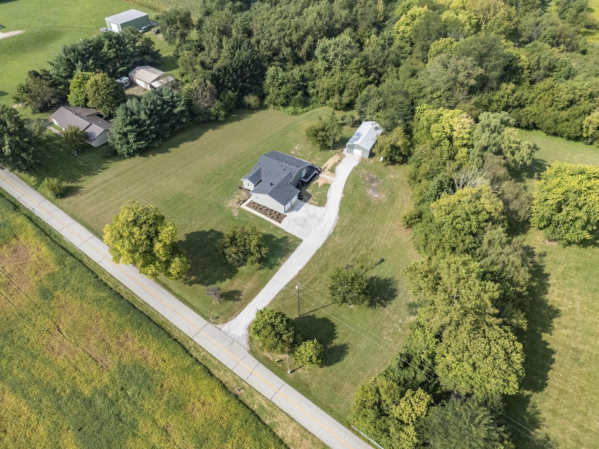 27695 Campbell Road Circleville, OH 43113 - Photo 60 of 64 61-web-or-mls-DJI_20260904104430_0513_D